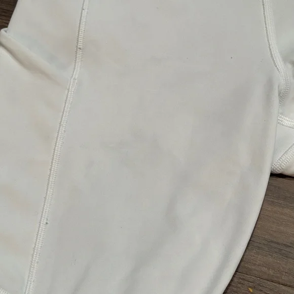 Lululemon Leggings size 6 - Picture 5 of 7